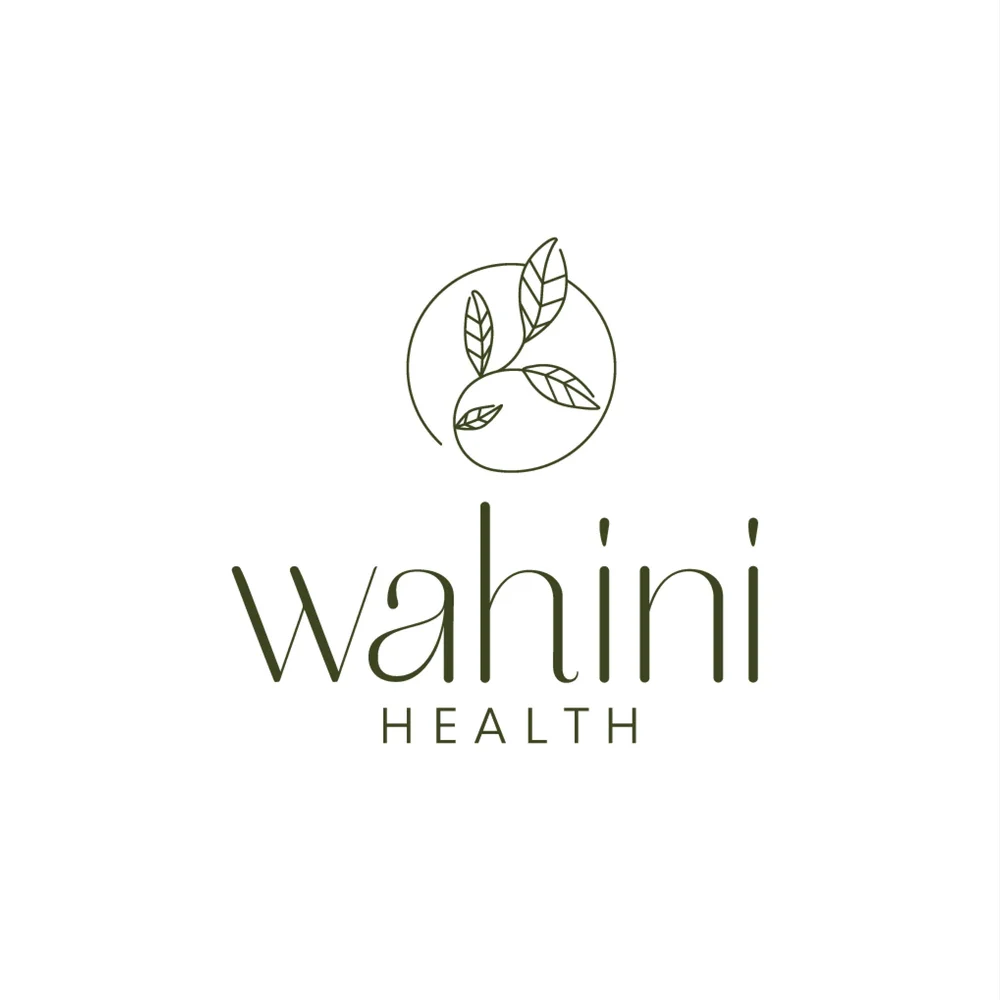 Wahini Health