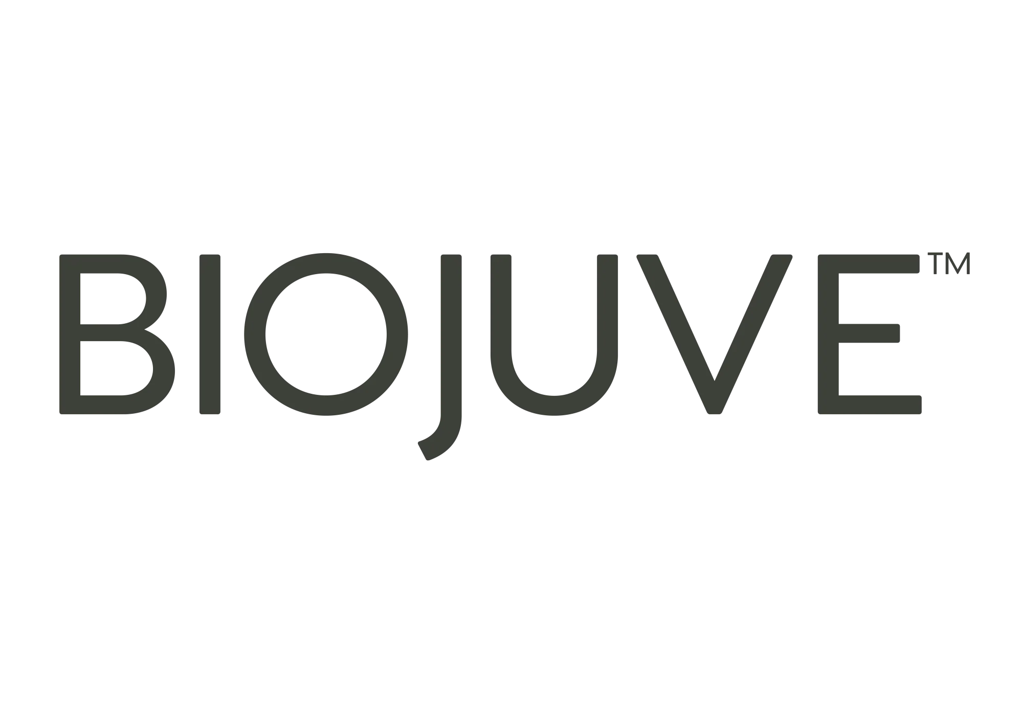 Biojuve