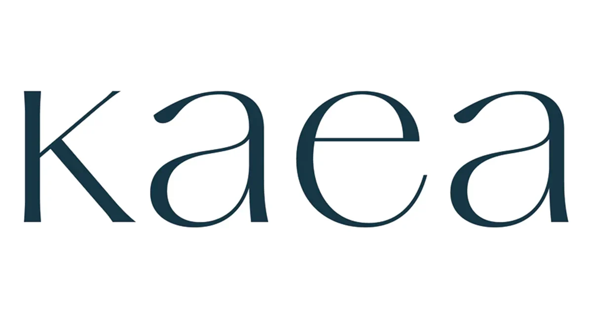 Kaea
